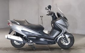 SUZUKI BURGMAN200 CH41A
