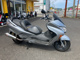 Фото Honda FORZA Z 2007 с японского аукциона