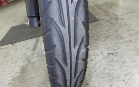 SUZUKI GIXXER 150 2014 ED131
