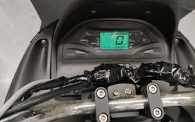 YAMAHA MAJESTY 125 SE27