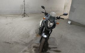 HONDA NC750X DCT RC72