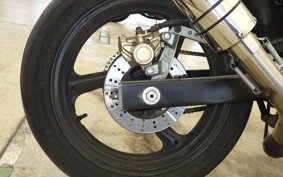 YAMAHA FZR250 2KR