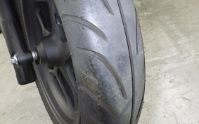 HONDA PCX125 2021 JK05