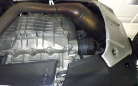 HONDA X-ADV 750 2025 RH21