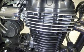 HONDA GB350 2023 NC59