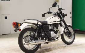 KAWASAKI W230 BJ230A