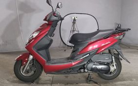 SUZUKI SU WISH LTD DV12B