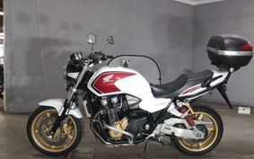 HONDA CB1300SF SUPER FOUR SC54