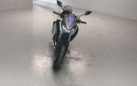 KAWASAKI Z250 ER250C