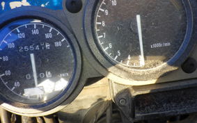 YAMAHA TZR250 1992 3MA