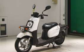 YAMAHA GEAR Gen.2 2003 UA08J
