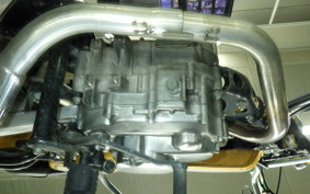 HONDA APE 50 2021 AC16