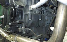 KAWASAKI GPZ900R NINJA 1997 ZX900A