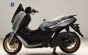 YAMAHA NMAX155-3 SG92J
