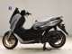 Фото Yamaha NMAX155-3 с японского аукциона