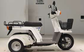 HONDA GYRO X 1998 TD02