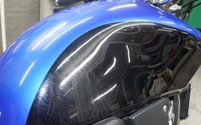 HONDA HORNET 250 2003 MC31