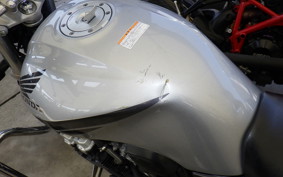 HONDA CB400SF VTEC K NC39