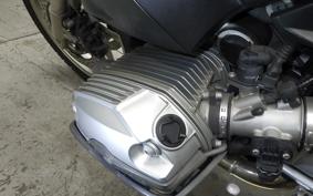 BMW R1200GS 2005