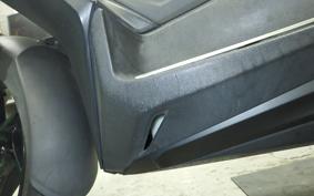 YAMAHA X-MAX 250 A SG42J