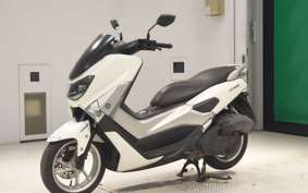YAMAHA N-MAX SE86J