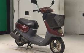 YAMAHA JOG POCHE SA08J