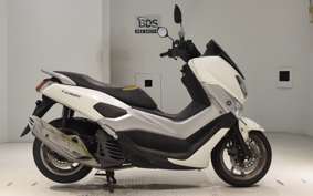 YAMAHA N-MAX SE86J