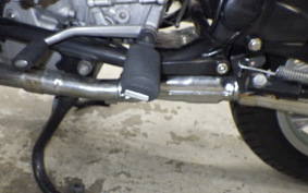 BMW R100RS 1992