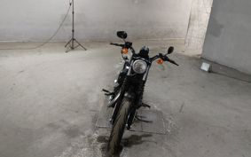 HARLEY XL883N 2013 LE2