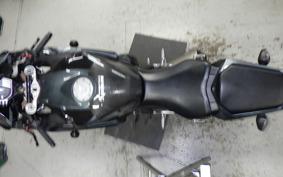 HONDA CBR1000RR Gen. 2 2016