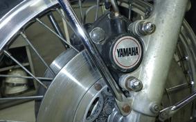YAMAHA TX750 1974 341