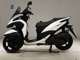 Фото Yamaha TRICITY 125 A 2023 с японского аукциона