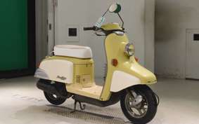 HONDA JULIO AF52
