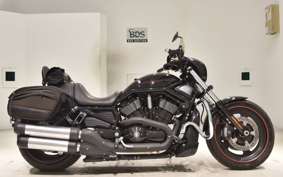 HARLEY NIGHT ROD 1130 SP 2006