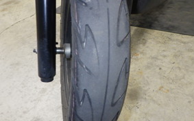 SUZUKI ADDRESS V125 S 2023 CF4MA