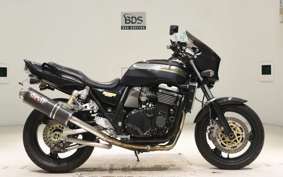 KAWASAKI ZRX1100 1996 ZRT10C