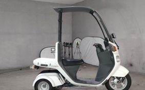HONDA GYRO TA03
