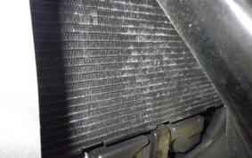 HONDA X-ADV 750 2025 RH21