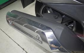 SUZUKI SKYWAVE 400 A 2011 CK45A