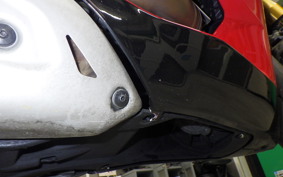 DUCATI 1199 PANIGALE S 2013