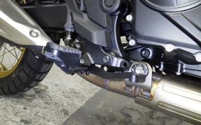 HONDA TRANSALP XL750 2026 RD16