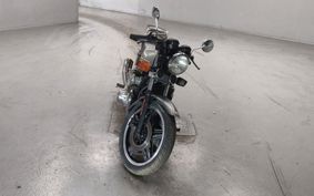 HONDA CB750 1982 RC04