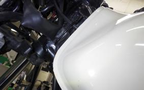HONDA FTR223 2013 MC34
