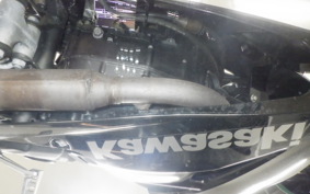 KAWASAKI NINJA 250 SL BX250A