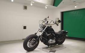 KAWASAKI VULCAN 400 Gen.2 1995 VN400A