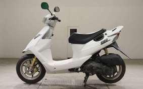 SUZUKI ZZ 2014 CA1PB