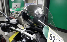 HONDA X-ADV 750 2025 RH21
