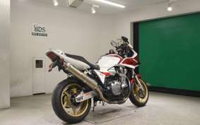 HONDA CB1300SF SUPER BOLDOR 2005 SC54