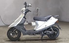 SUZUKI ADDRESS V100 CE13A
