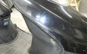 HONDA SPACY 100 JF13